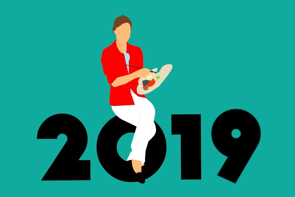 Workshop, Berufstätige, berufliche Veränderung